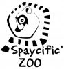 Spaycific'Zoo